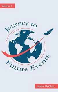 Journey to Future Events