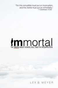 Immortal