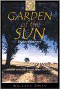 Garden of the Sun