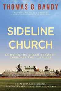 Sideline Church