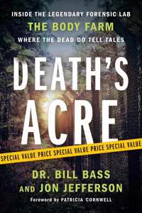 Death's Acre