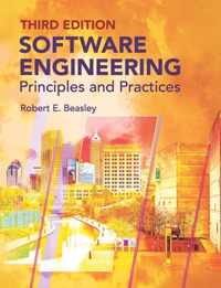 Software Engineering