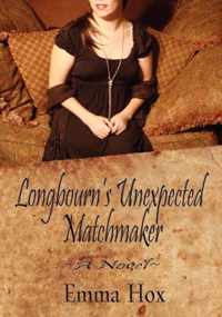 Longbourn's Unexpected Matchmaker