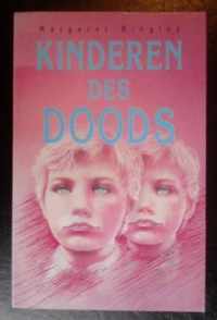 Kinderen des doods