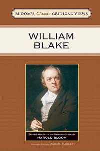 William Blake