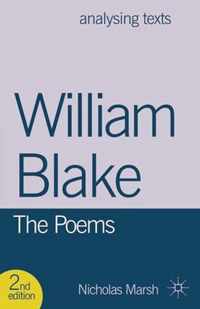 William Blake