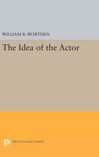 The Idea of the Actor