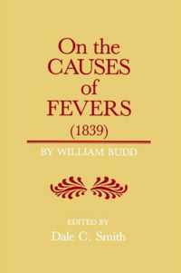 On the Causes of Fever (1839)