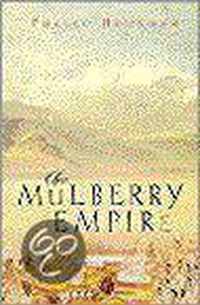 MULBERRY EMPIRE