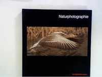 Natuurfotografie