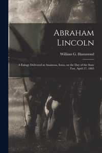 Abraham Lincoln