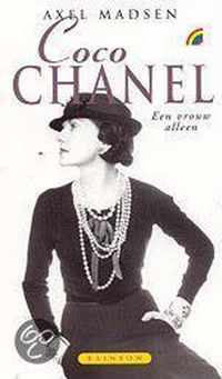 Coco Chanel