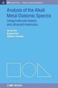 Analysis of Alkali Metal Diatomic Spectra