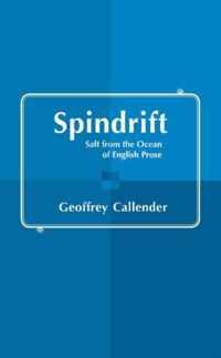 Spindrift