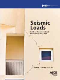 Seismic Loads