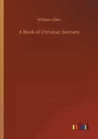 Book of Christian Sonnets