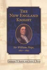 The New England Knight