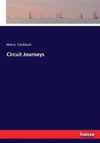 Circuit Journeys