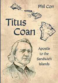 Titus Coan