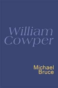 William Cowper