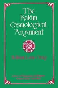 The Kalam Cosmological Argument