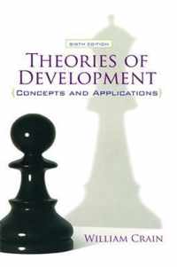 Theories of Development