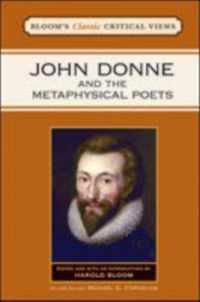 John Donne