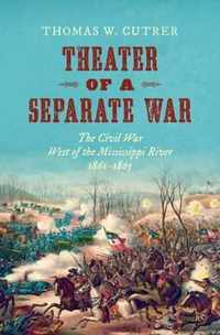 Theater of a Separate War