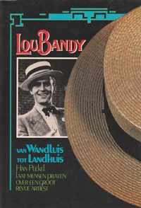 Lou bandy