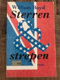 Sterren en strepen