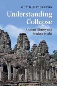 Understanding Collapse