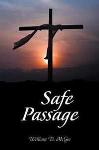 Safe Passage