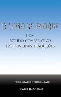 O Livro de Enoque