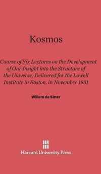 Kosmos