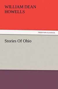 Stories of Ohio