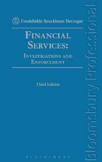 Financial Services