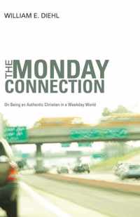 The Monday Connection