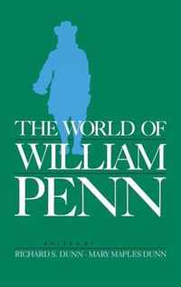 The World of William Penn