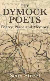 Dymock Poets