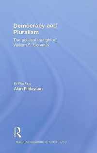 Democracy and Pluralism