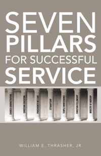 Seven Pillars for Successful Service