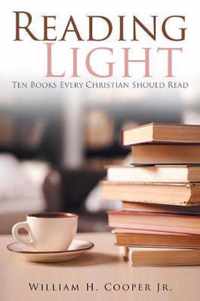 Reading Light