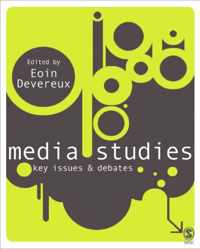 Media Studies