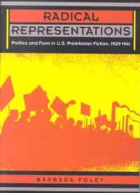 Radical Representations