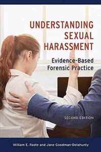 Understanding Sexual Harassment