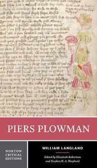 Piers Plowman