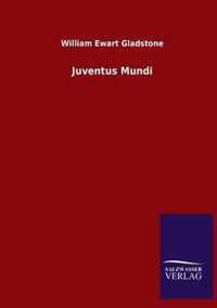 Juventus Mundi