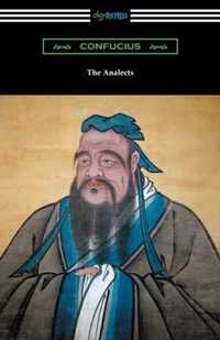 The Analects