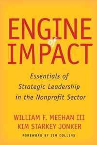 Engine of Impact