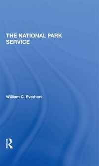 The National Park Service